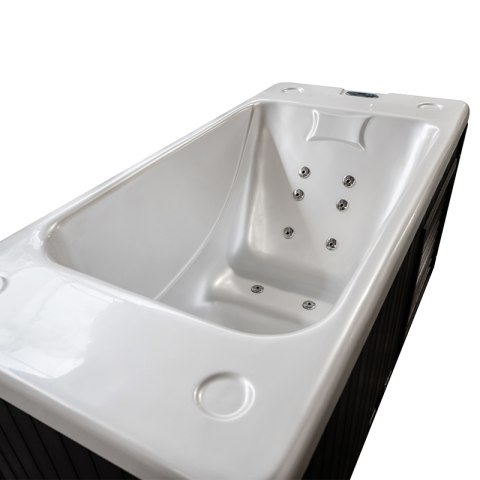 TOKYO SOUND BATH LABORATORY 7インチ F-2 Sand Bath - ZX Laboratory Equipment Suppliers